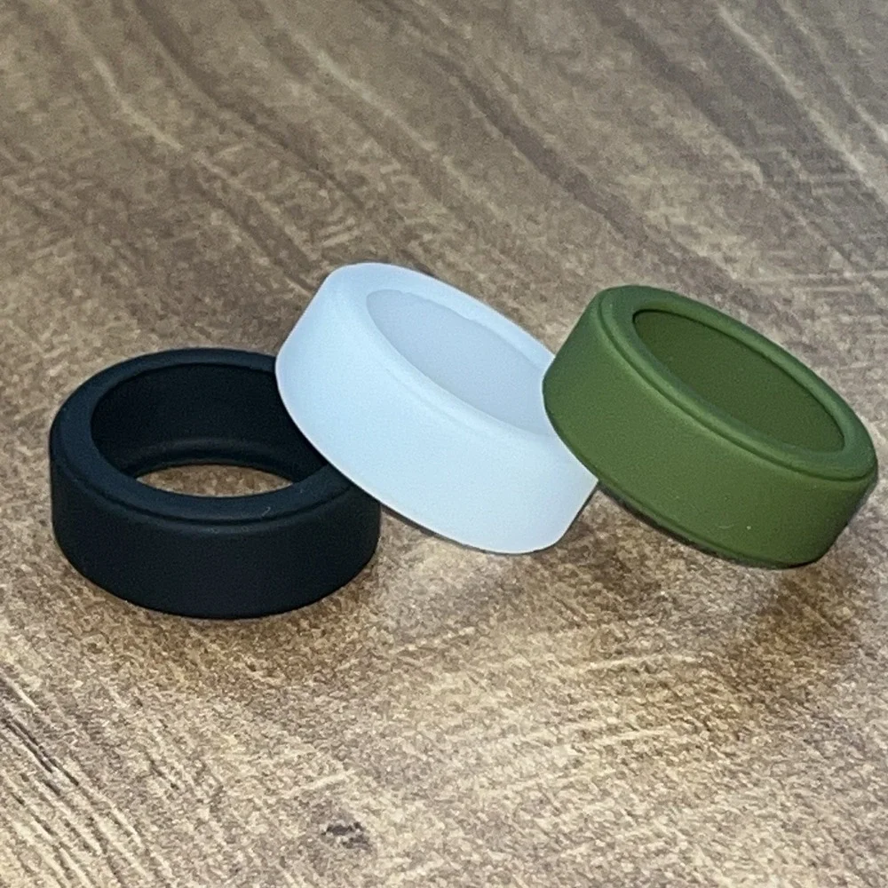 The Unbranded Brand product set